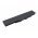 Helyettes�t� laptop Akkumul�tor Sony VAIO VGN-AW41JF VGP-BPS21 4400mAh 48.84Wh 11.1V