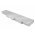Helyettes�t� laptop Akkumul�tor Sony VAIO VGN-AW41JF VGP-BPS21 4400mAh 48.84Wh Li-ion 11.1V