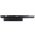 Helyettes�t� laptop Akkumul�tor Sony VAIO VPC-EA20 VGP-BPS22 4400mAh 48.84Wh 11.1V
