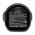 Helyettes�t� elektromos szersz�mg�p Akkumul�tor Black & Decker CD231/A9251 1500mAh 14,4Wh