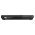 Helyettes�t� laptop Akkumul�tor Sony VAIO VPC-CA16EC VGP-BPS26A 6600mAh 73.26Wh Li-ion 11.1V