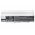Helyettes�t� laptop Akkumul�tor Sony VAIO VGN-C140G/B VGP-BPL2A/S 8800mAh 97.68Wh 11.1V