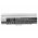 Helyettes�t� laptop Akkumul�tor Sony VAIO VGN-C140G/B VGP-BPL2A/S 6600mAh 73.26Wh 11.1V