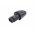 Helyettes�t� elektromos szersz�mg�p Akkumul�tor Black & Decker FS360 90500500 2000mAh 7.2Wh