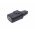 Helyettes�t� Akkumul�tor Black & Decker FS360/90500500 3300mAh 11.88Wh elektromos szersz�mg�pekhez