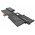 Helyettes�t� laptop Akkumul�tor Sony VAIO Pro 11 VGP-BPS37 7,5V 4120mAh 30,9Wh Li-Ion