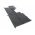 Helyettes�t� laptop Akkumul�tor Sony VAIO Pro 13 VGP-BPS38 4740mAh 35.55Wh 7.5V