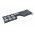 Helyettes�t� laptop Akkumul�tor Sony VAIO Tap 11 VGP-BPS39 3860mAh 28.95Wh 7.5V