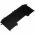 Helyettes�t� laptop Akkumul�tor Sony VAIO Fit 13A VGP-BPS41 3140mAh 35.33Wh Li-Ion 11.25V