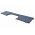 Helyettes�t� laptop Akkumul�tor Sony VAIO Fit 11A VGP-BPS42 3200mAh 23.04Wh 7.2V