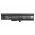 Helyettes�t� laptop Akkumul�tor Sony VAIO VGN-TX651P Satellite T4700 VGP-BPS5 6600mAh/48.84Wh 7.4V