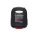 Helyettes�t� elektromos szersz�mg�p Akkumul�tor Firestorm FS1200D FS120B 1500mAh 18Wh