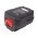 Helyettes�t� elektromos szersz�mg�p Akkumul�tor Black & Decker BD12PSK A12 2000mAh 24Wh