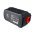 Helyettes�t� elektromos szersz�mg�p Akkumul�tor Firestorm FS1800CS A18 18V 1500mAh 27Wh Li-Ion