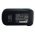 Helyettes�t� elektromos szersz�mg�p Akkumul�tor Black & Decker BDGL1800 244760-00 3000mAh 54Wh