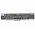 Helyettes�t� laptop Akkumul�tor Sony VAIO VGN-AR41E VGP-BPS9 4400mAh 48.84Wh 11.1V