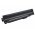 Helyettes�t� laptop Akkumul�tor Sony VAIO VGN-TZ121 VGP-BPX11 6600mAh 73.26Wh 11.1V