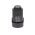 Helyettes�t� elektromos szersz�mg�p Akkumul�tor Black & Decker BDCDMT112 LBXR12 12V 2000mAh 24Wh