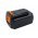 Helyettes�t� elektromos szersz�mg�p Akkumul�tor Black & Decker LST136 LBXR36 2000mAh 72Wh