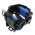 Helyettes�t� porsz�v� Akkumul�tor Black+Decker HSVB42OJ INR18650-4S1P-25 2500mAh 36Wh Li-ion 14.4V