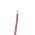 Helyettes�t� plc vez�rl� elem Panasonic BR-ACF2R 2000mAh/12Wh 6V