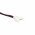Helyettes�t� sz�ps�g�pol�s Akkumul�tor Breo idream 3 iNeck MB2300 2200mAh 8.14Wh 3.7V
