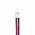 Helyettes�t� hangsz�r� Akkumul�tor Braven Stryde 360/180017 6800mAh 25.16Wh 3.7V
