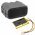 Helyettes�t� hangsz�r� Akkumul�tor Braven BRV-1S PT704060 2000mAh 7.4Wh 3.7V