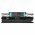 Helyettes�t� porsz�v� Akkumul�tor Black+Decker FV18LA INR18650-5S1P 2000mAh 37Wh Li-ion 18.5V