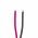 Helyettes�t� hangsz�r� Akkumul�tor Braven 405 GSP103465 1900mAh 7,03Wh 3.7V
