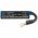 Helyettes�t� hangsz�r� Akkumul�tor Braven BRV-PRO A007032 2600mAh 9.62Wh 3.7V