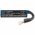 Helyettes�t� hangsz�r� Akkumul�tor Braven BRV-PRO A007032 3400mAh 12,58Wh 3.7V