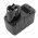 Helyettes�t� elektromos szersz�mg�p Akkumul�tor Wurth ABS 12-M2 702 300 412 3000mAh 36Wh