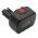 Helyettes�t� elektromos szersz�mg�p Akkumul�tor Bosch 13614 / 2 607 335 264 3000mAh 43.2Wh