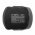 Helyettes�t� elektromos szersz�mg�p Akkumul�tor Strapex STB65 1500mAh 18Wh
