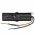 Helyettes�t� porsz�v� Akkumul�tor Bissell BOLT Lithium Pet 1954 89-0075-500 3000mAh 43.2Wh Li-ion 14.4V