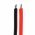 Helyettes�t� porsz�v� Akkumul�tor Bosch BBH21633/01 11008880 1800mAh 30.24Wh 16.8V