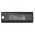 Helyettes�t� porsz�v� Akkumul�tor Bosch BBZ36AB01 00264798 3000mAh 21.6Wh 7.2V