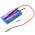 Helyettes�t� porsz�v� Akkumul�tor Bissell Pet Stain Eraser 20037 3419 2600mAh 19.24Wh 7.4V