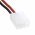 Helyettes�t� okosotthon Akkumul�tor Somfy D14 9 500 005 3000mAh 18Wh 6V