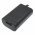 Helyettes�t� hangsz�r� Akkumul�tor Bose 085885 4200mAh 31.08Wh 7.4V