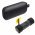 Helyettes�t� hangsz�r� Akkumul�tor Bose SoundLink Flex 83289 3400mAh 12.58Wh 3.7V