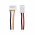 Helyettes�t� porsz�v� Akkumul�tor Bissell 2390A P2923.14.4 2000mAh 28.8Wh 14.4V