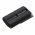 Helyettes�t� porsz�v� Akkumul�tor Bissell 2992+, 3050 2500mAh 18.5Wh 7.4V