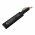 Helyettes�t� porsz�v� Akkumul�tor Bissell Multireach 1318 42330101062CE 2500mAh 45Wh 18V