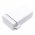 Helyettes�t� porsz�v� Akkumul�tor Bissell Pet Stain Eraser 1626647 S20R 2000mAh 14.4Wh 7.2V