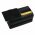 Helyettes�t� porsz�v� Akkumul�tor Bissell Pet Stain Eraser 1626647 S20R 2500mAh 18.5Wh 7.4V