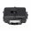 Helyettes�t� porsz�v� Akkumul�tor Bissell 37643 1634753 2500mAh 64.75Wh 25.9V