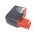 Helyettes�t� elektromos szersz�mg�p Akkumul�tor Bosch VPE-2 2 607 335 210 1500mAh 21.6Wh