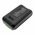 Helyettes�t� porsz�v� Akkumul�tor Bissell 3789/1638019 2000mAh 48Wh 24V